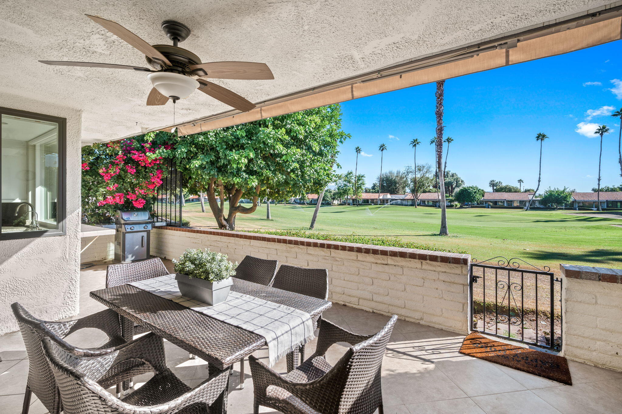 42 Durango Circle Rancho Mirage, CA 92270 - Photo 18 of 20 27-web-or-mls-DSC_8065