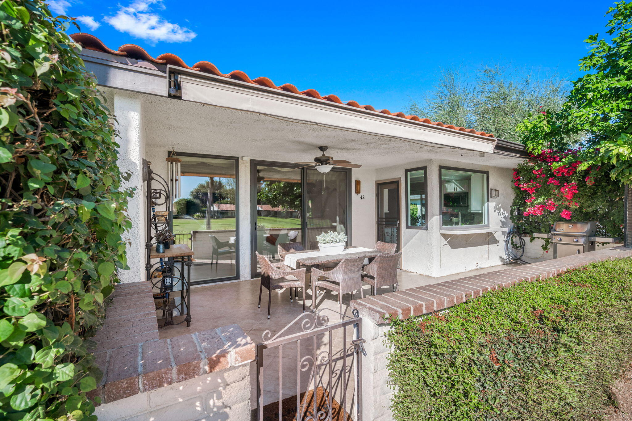 42 Durango Circle Rancho Mirage, CA 92270 - Photo 19 of 20 31-web-or-mls-DSC_8095