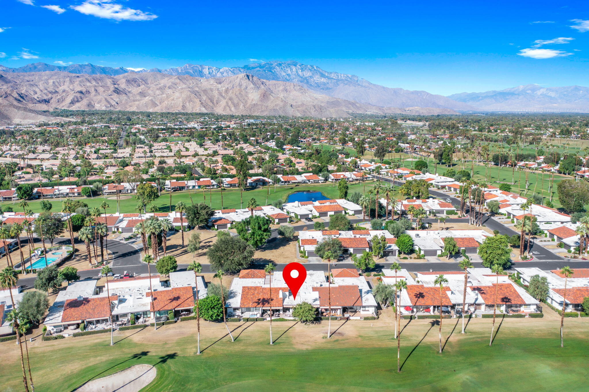 42 Durango Circle Rancho Mirage, CA 92270 - Photo 20 of 20 3-web-or-mls-DJI_0001-`