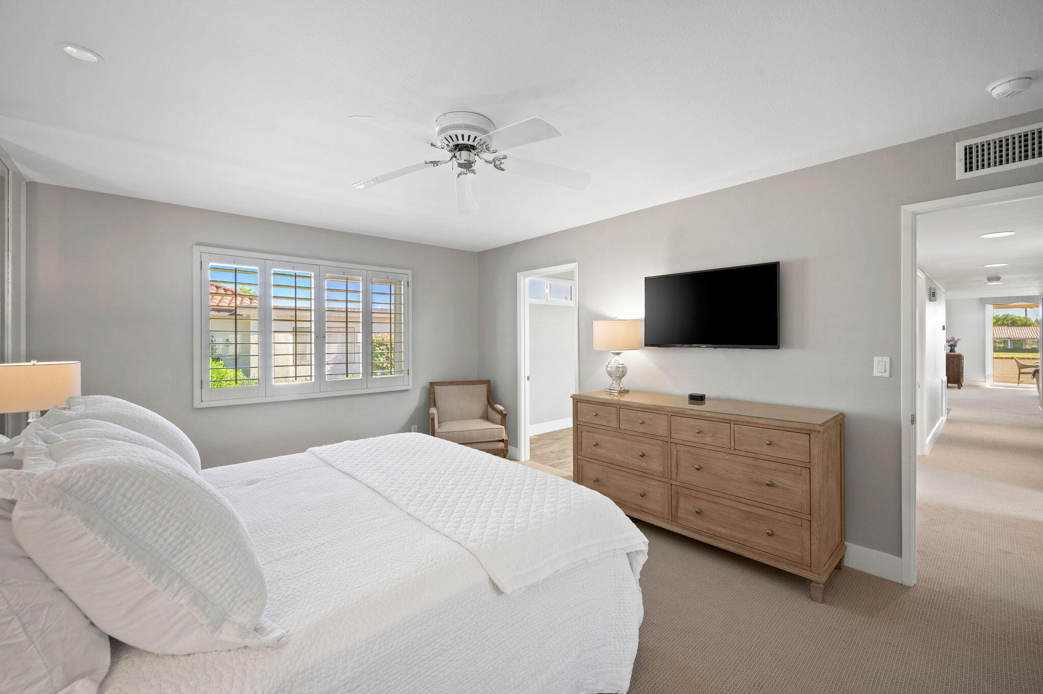 42 Durango Circle Rancho Mirage, CA 92270 - Photo 10 of 20 web_print_DSC_7935-1