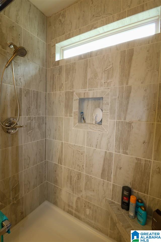 690 Twin Ridge Circle Lincoln, AL 35096 - Photo 21 of 28