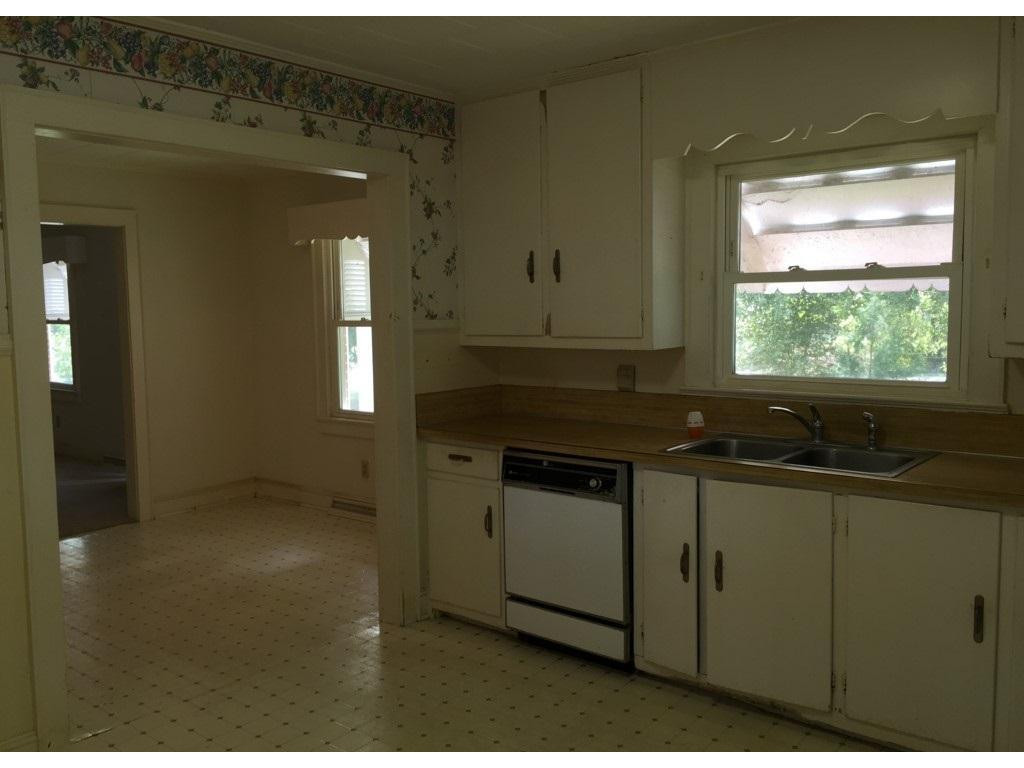 4416 Cedar Cliff Road Graham, NC 27253 - Photo 3 of 13 Gallery Image 3