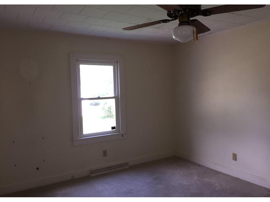 4416 Cedar Cliff Road Graham, NC 27253 - Photo 10 of 13 Gallery Image 10