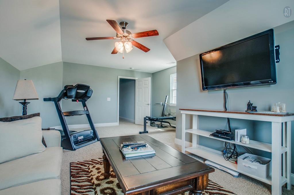 126 Grigsby Road Franklin, TN 37064 - Photo 11 of 20 Gallery Image 11