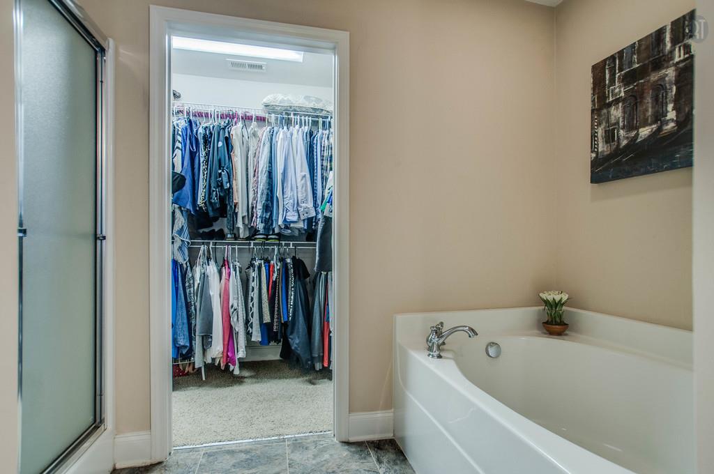 126 Grigsby Road Franklin, TN 37064 - Photo 14 of 20 Gallery Image 14