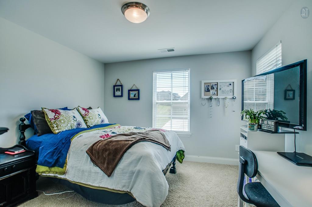 126 Grigsby Road Franklin, TN 37064 - Photo 16 of 20 Gallery Image 16