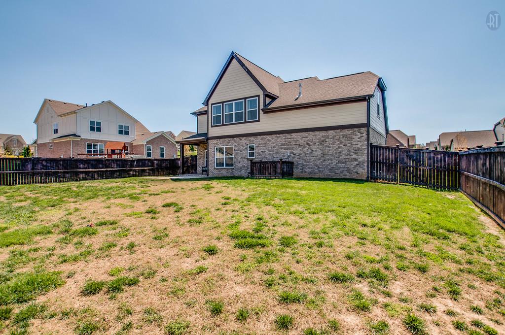126 Grigsby Road Franklin, TN 37064 - Photo 20 of 20 Gallery Image 20