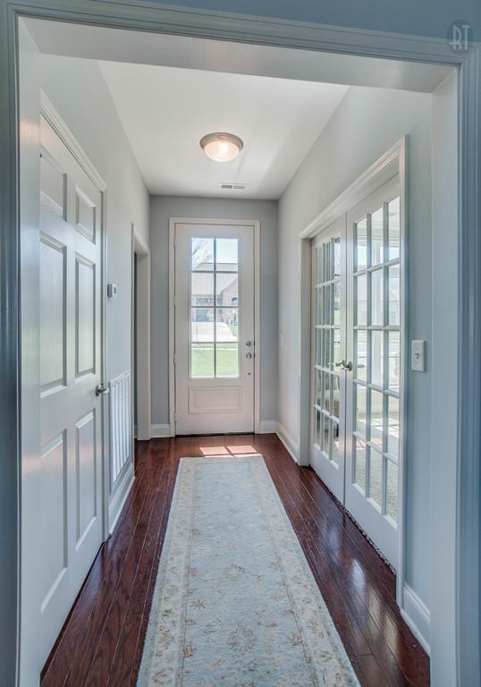 126 Grigsby Road Franklin, TN 37064 - Photo 3 of 20 Gallery Image 3