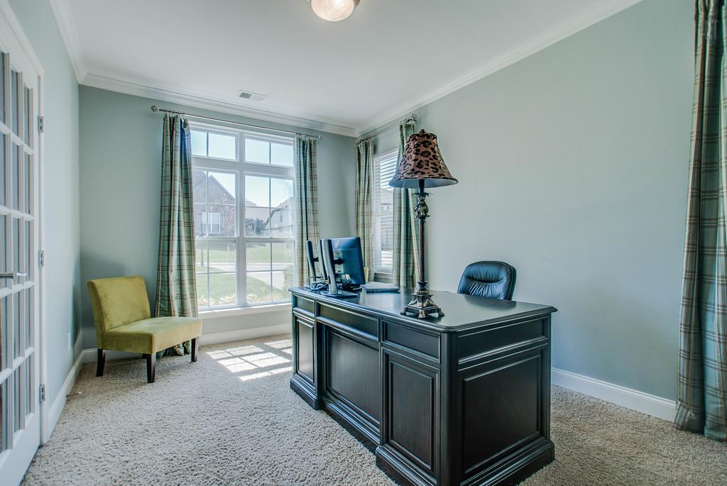 126 Grigsby Road Franklin, TN 37064 - Photo 4 of 20 Gallery Image 4