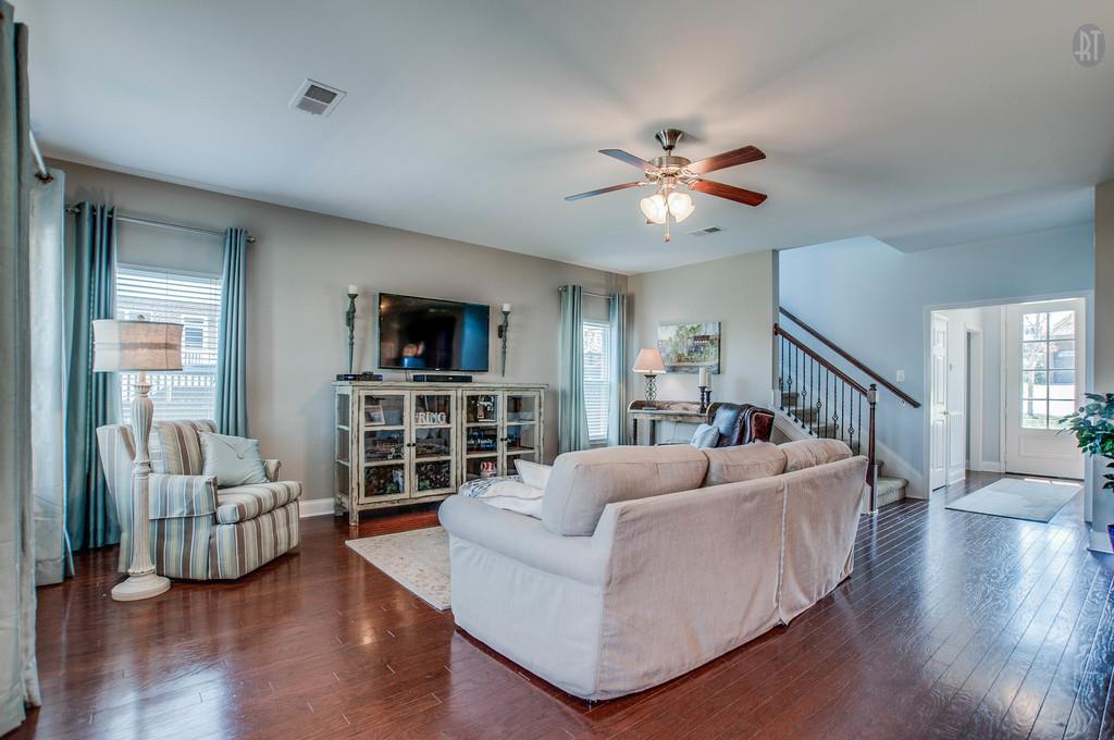 126 Grigsby Road Franklin, TN 37064 - Photo 5 of 20 Gallery Image 5