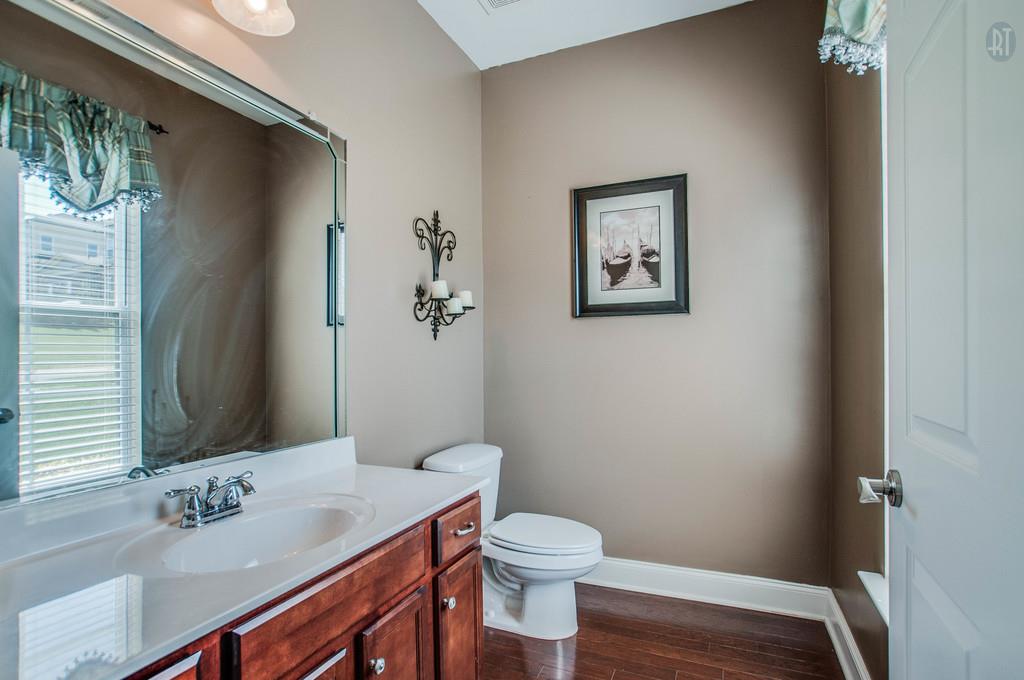 126 Grigsby Road Franklin, TN 37064 - Photo 9 of 20 Gallery Image 9