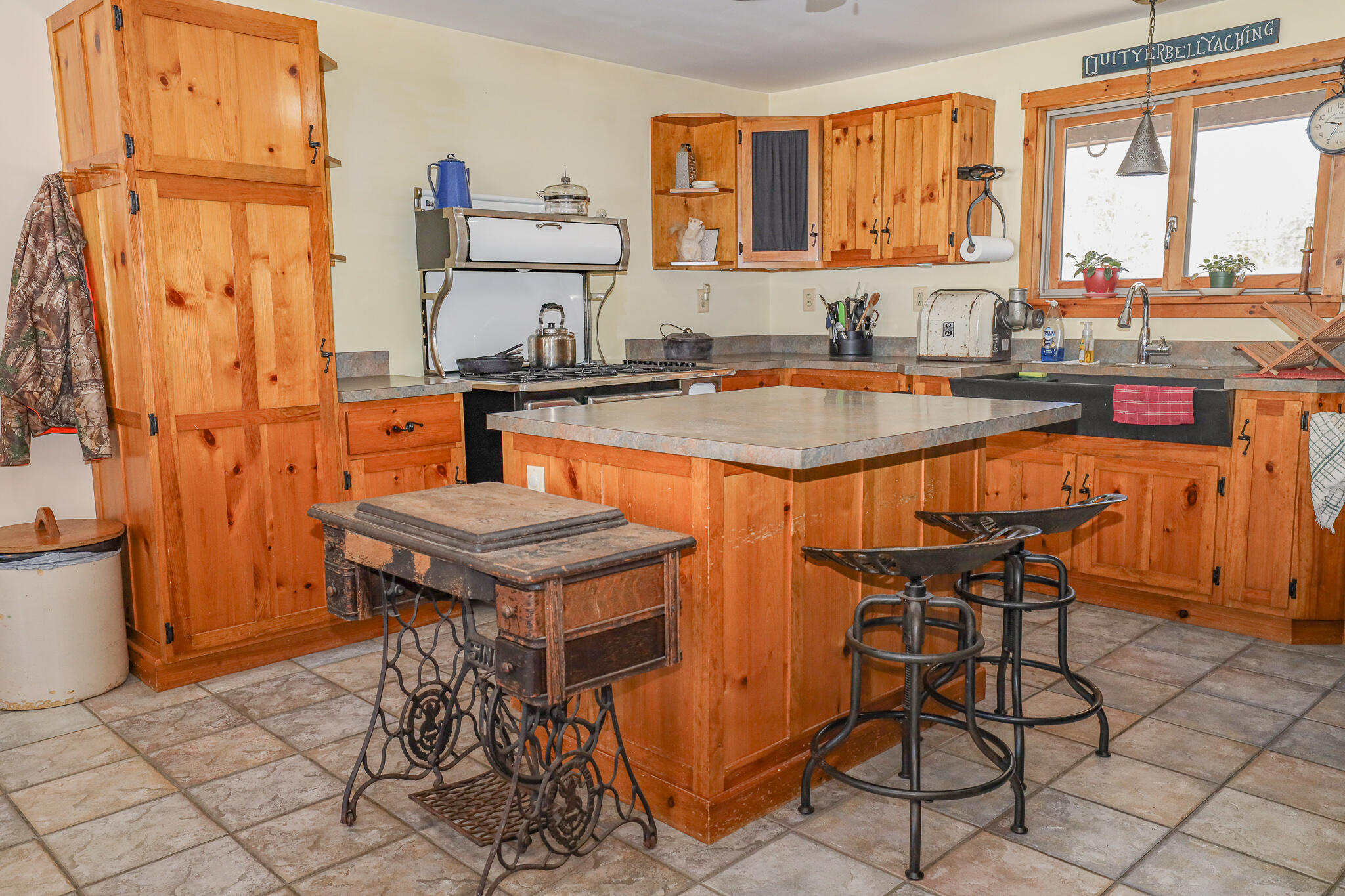 117 Judkins Road Carthage, ME 04224 - Photo 7 of 55 447A7184
