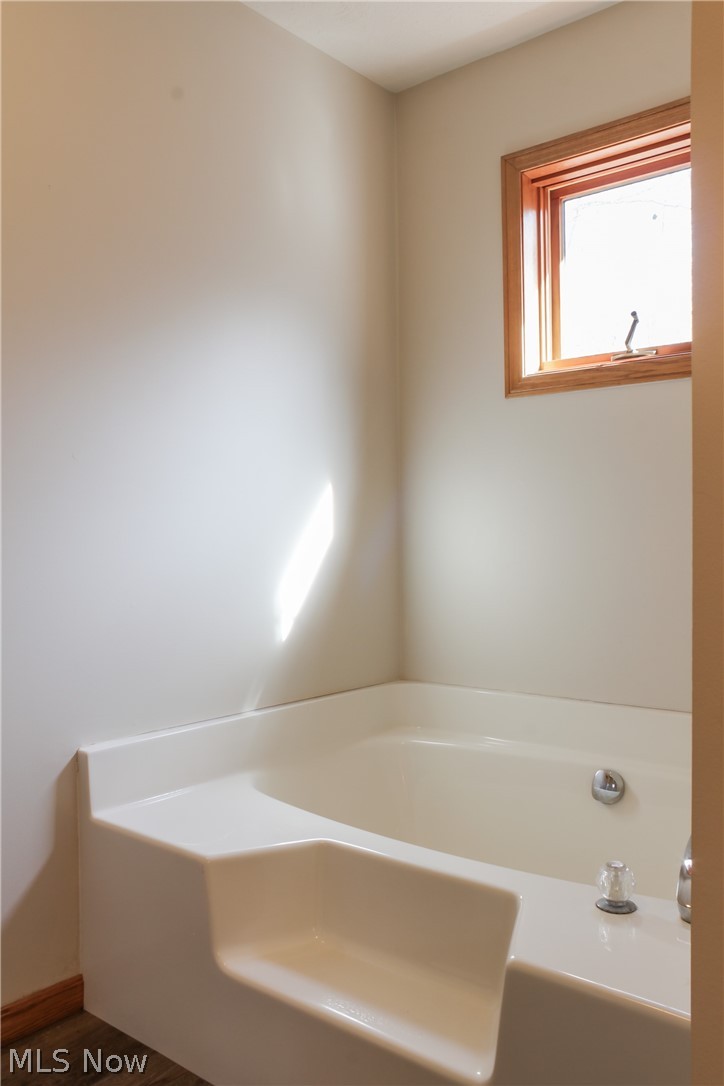 5151 Hayes Road Ravenna, OH 44266 - Photo 20 of 35 Gallery Image 20