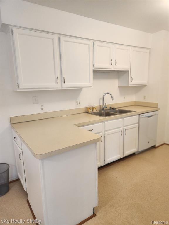 660 Tennyson Rochester Hills, MI 48307 - Photo 9 of 29 Gallery Image 9