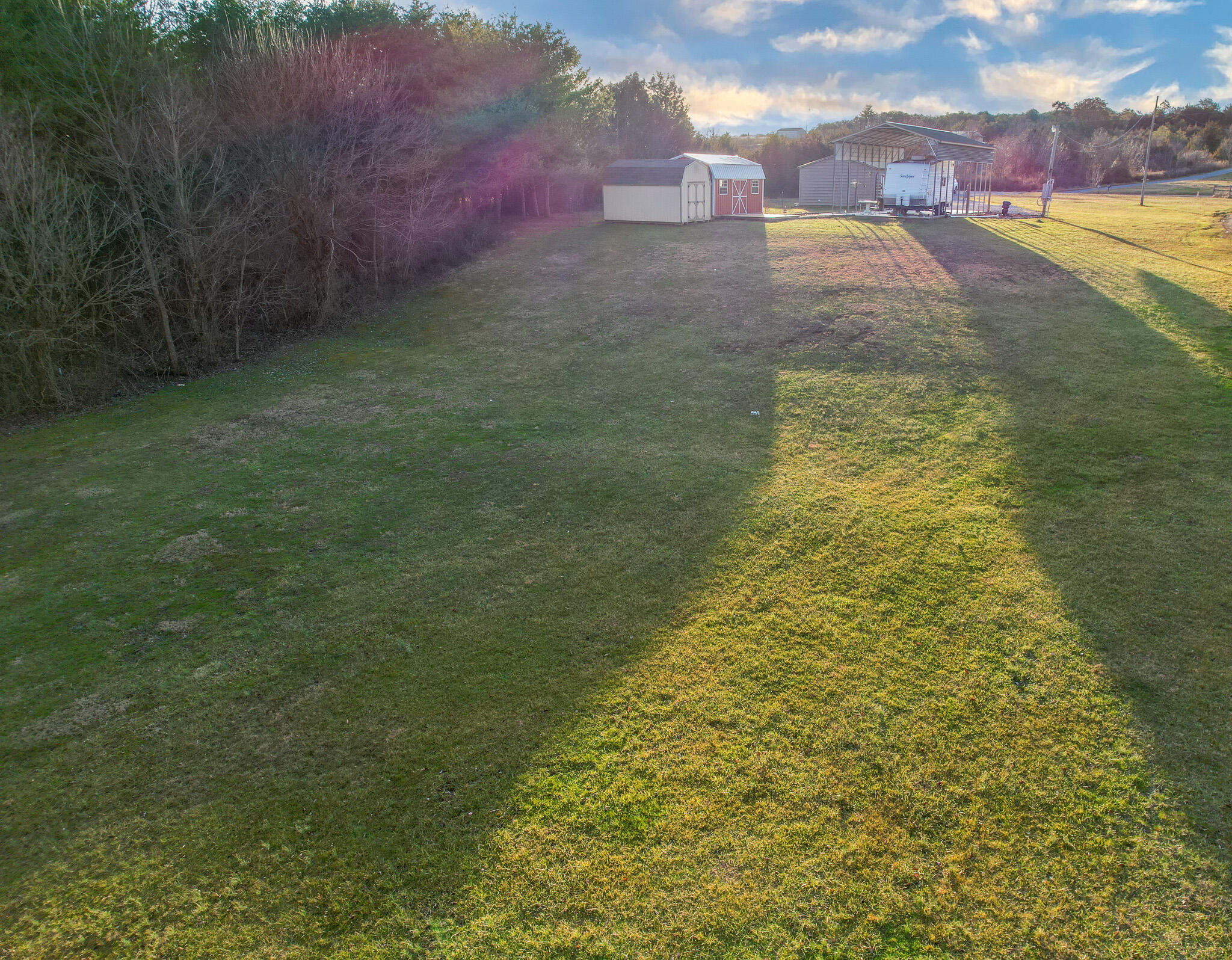 1540 Delta Valley Road, Unit 1 Greeneville, TN 37745 - Photo 12 of 26 12