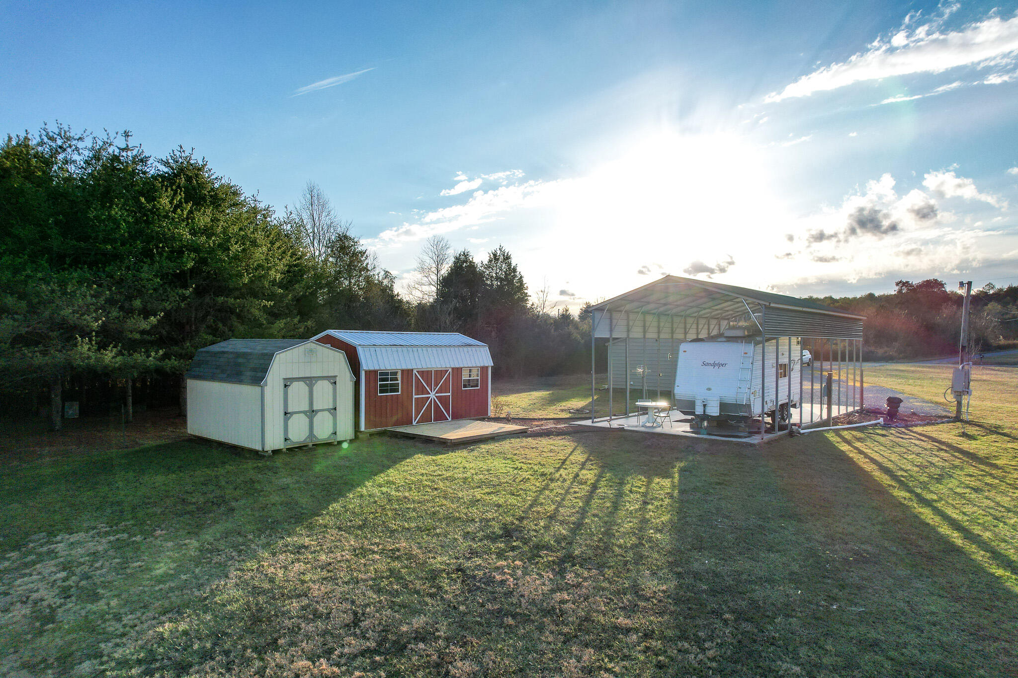 1540 Delta Valley Road, Unit 1 Greeneville, TN 37745 - Photo 18 of 26 18