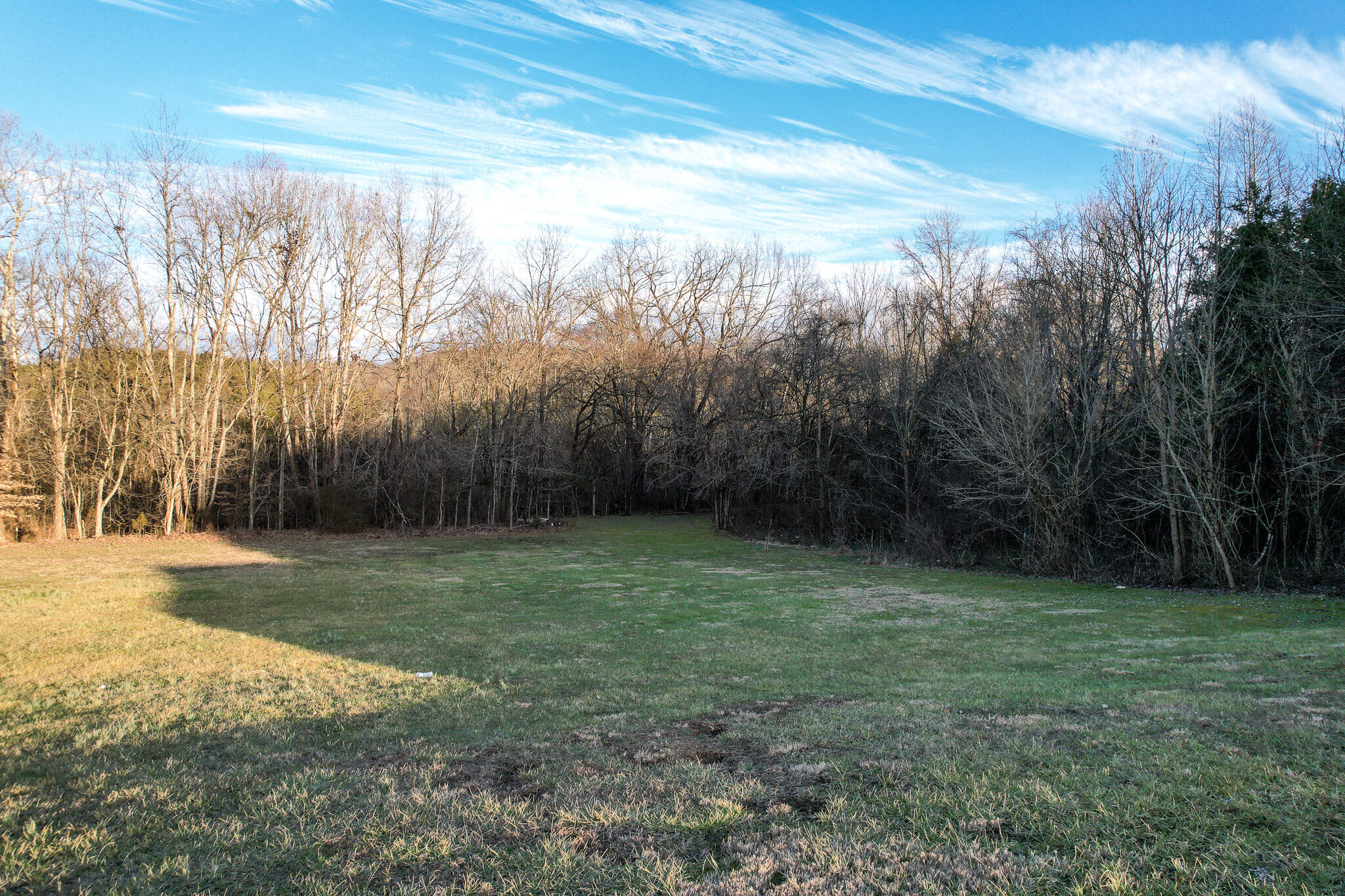 1540 Delta Valley Road, Unit 1 Greeneville, TN 37745 - Photo 19 of 26 DJI_0779