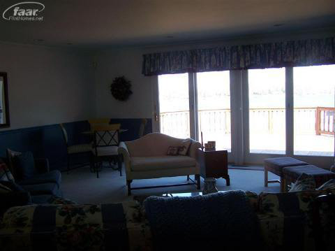 9325 Ridge Road Goodrich, MI 48438 - Photo 13 of 25 20352507-12.JPG