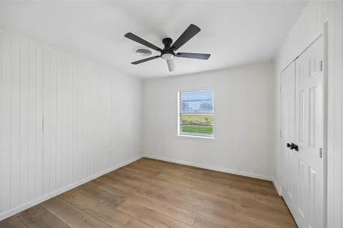 $274,900 | 104 East Oak Street, Gunter, TX 75058