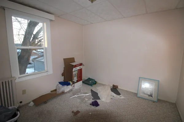 $79,000 | 2519 3rd Avenue East, Hibbing, MN 55746