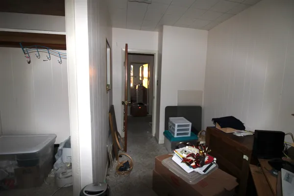 $79,000 | 2519 3rd Avenue East, Hibbing, MN 55746