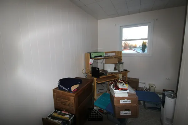 $79,000 | 2519 3rd Avenue East, Hibbing, MN 55746