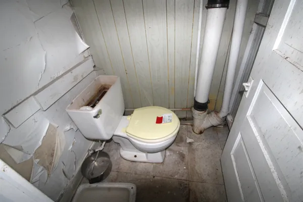 $79,000 | 2519 3rd Avenue East, Hibbing, MN 55746