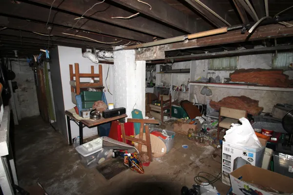 $79,000 | 2519 3rd Avenue East, Hibbing, MN 55746