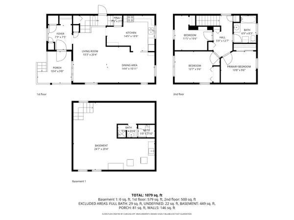 $79,000 | 2519 3rd Avenue East, Hibbing, MN 55746