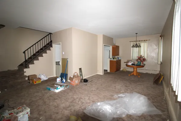 $79,000 | 2519 3rd Avenue East, Hibbing, MN 55746