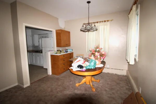 $79,000 | 2519 3rd Avenue East, Hibbing, MN 55746