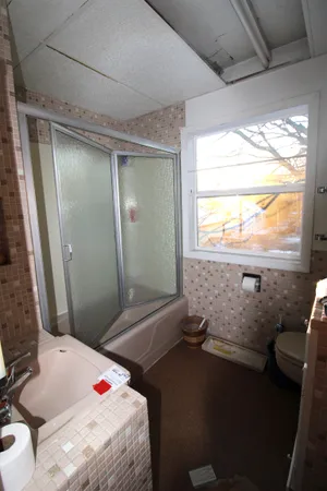 $79,000 | 2519 3rd Avenue East, Hibbing, MN 55746