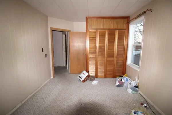 $79,000 | 2519 3rd Avenue East, Hibbing, MN 55746