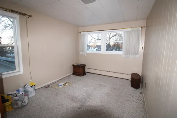 $79,000 | 2519 3rd Avenue East, Hibbing, MN 55746