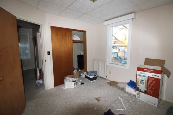 $79,000 | 2519 3rd Avenue East, Hibbing, MN 55746