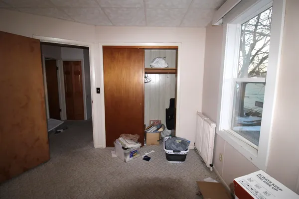 $79,000 | 2519 3rd Avenue East, Hibbing, MN 55746