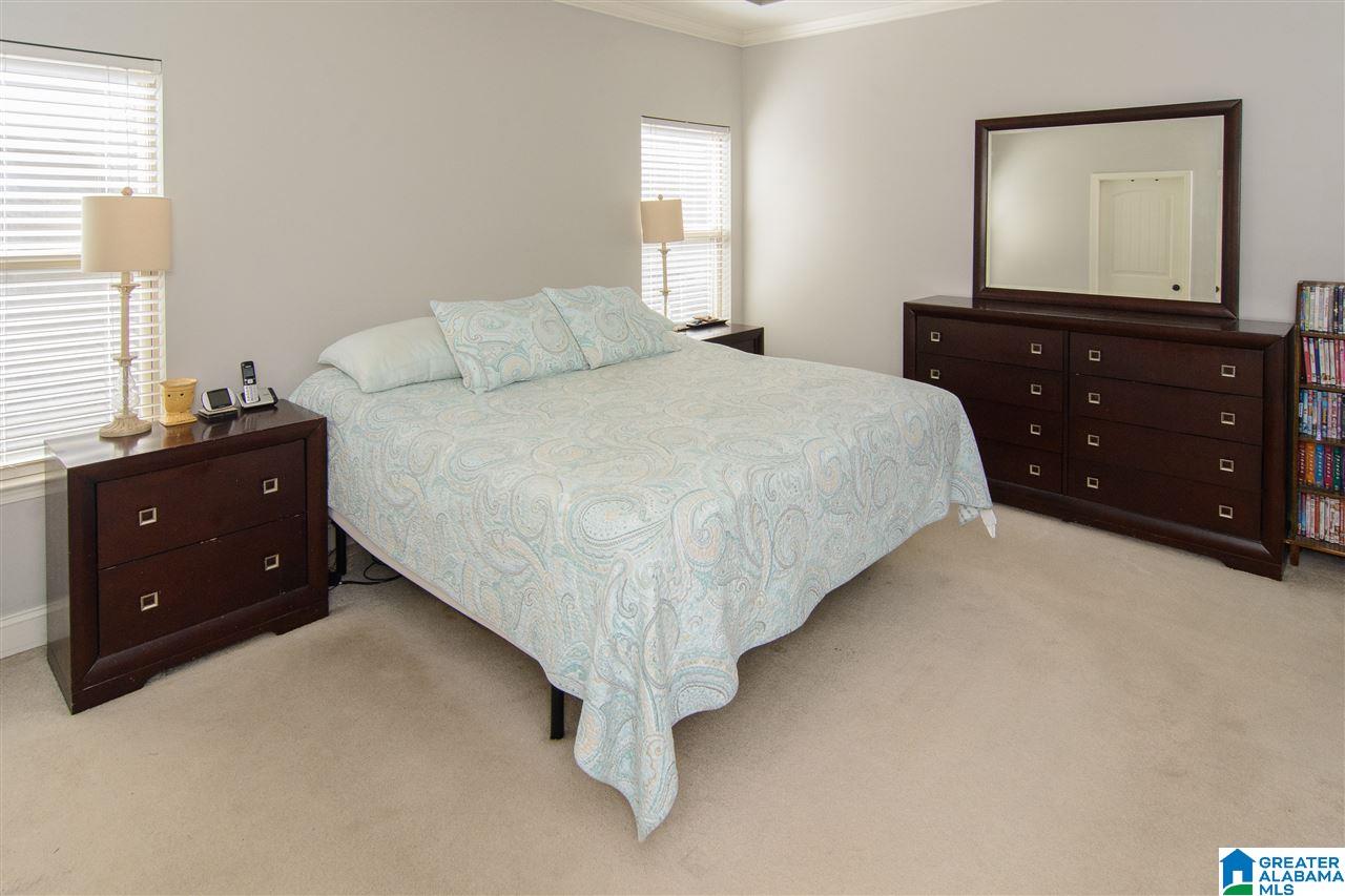 150 Lorrin Lane Sterrett, AL 35147 - Photo 22 of 40
