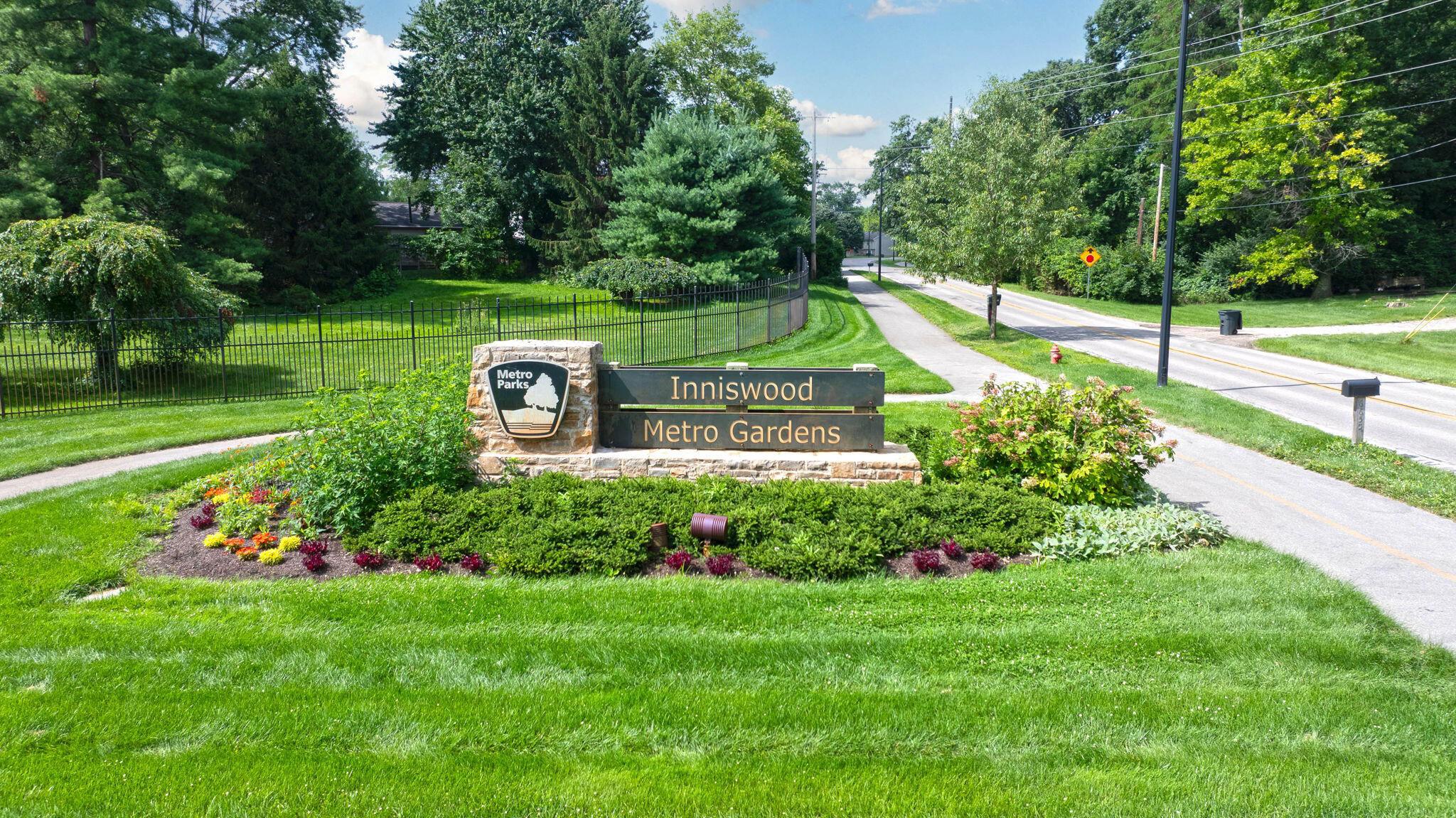 926 South Hempstead Road Westerville, OH 43081 - Photo 56 of 58 Community Photos