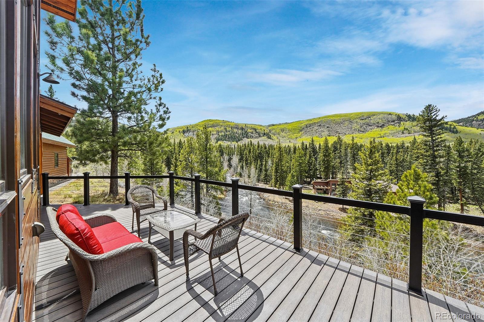 311 Quail Ridge Antonito, CO 81120 - Photo 15 of 50
