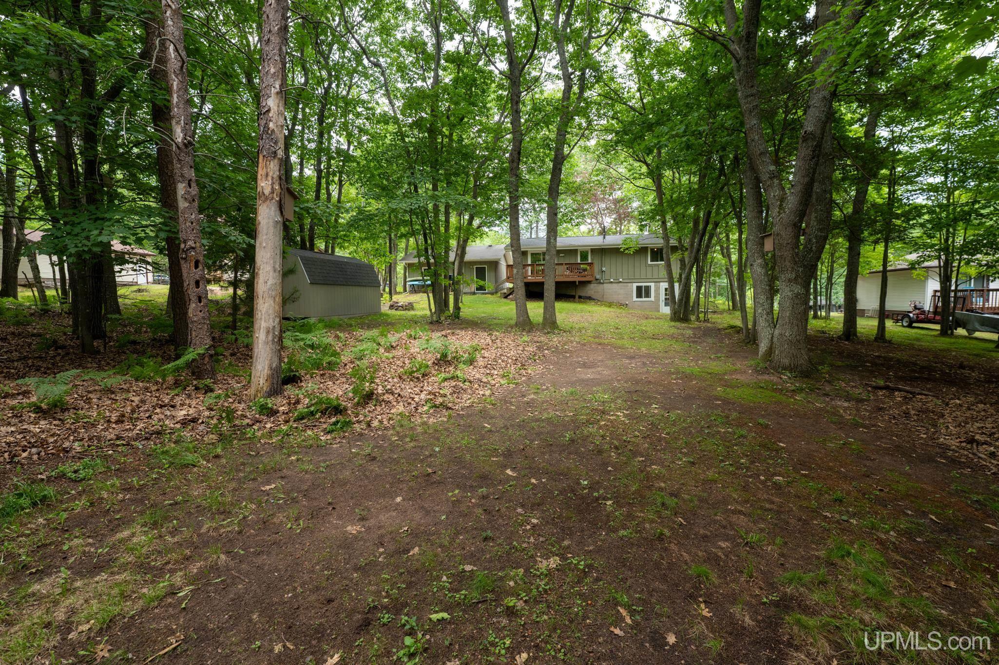 39 Southfork Road Marquette, MI 49855 - Photo 36 of 42 Gallery Image 36