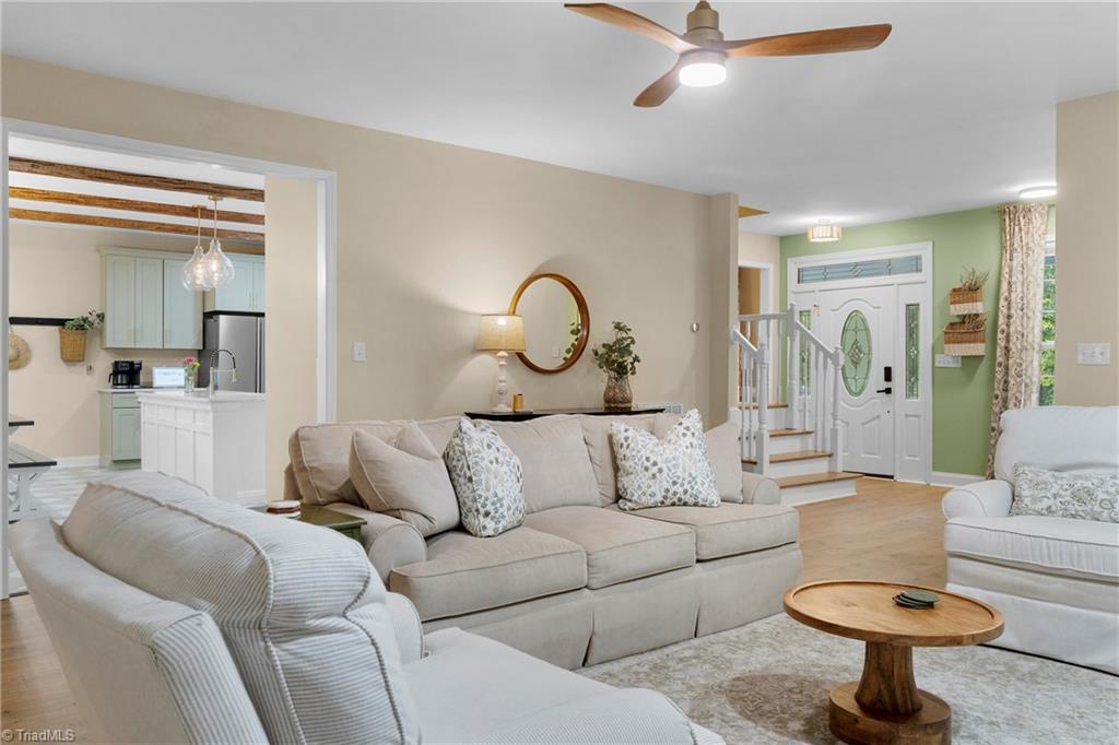 7233 Ridge Road Lexington, NC 27295 - Photo 25 of 50 Gallery Image 25
