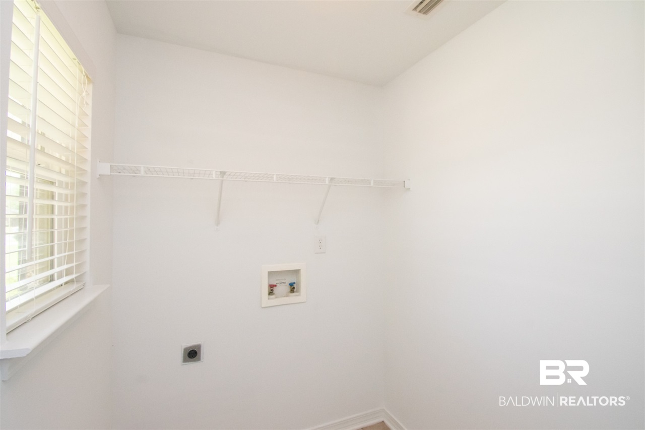 3220 Bloomington Drive Mobile, AL 36695 - Photo 14 of 27