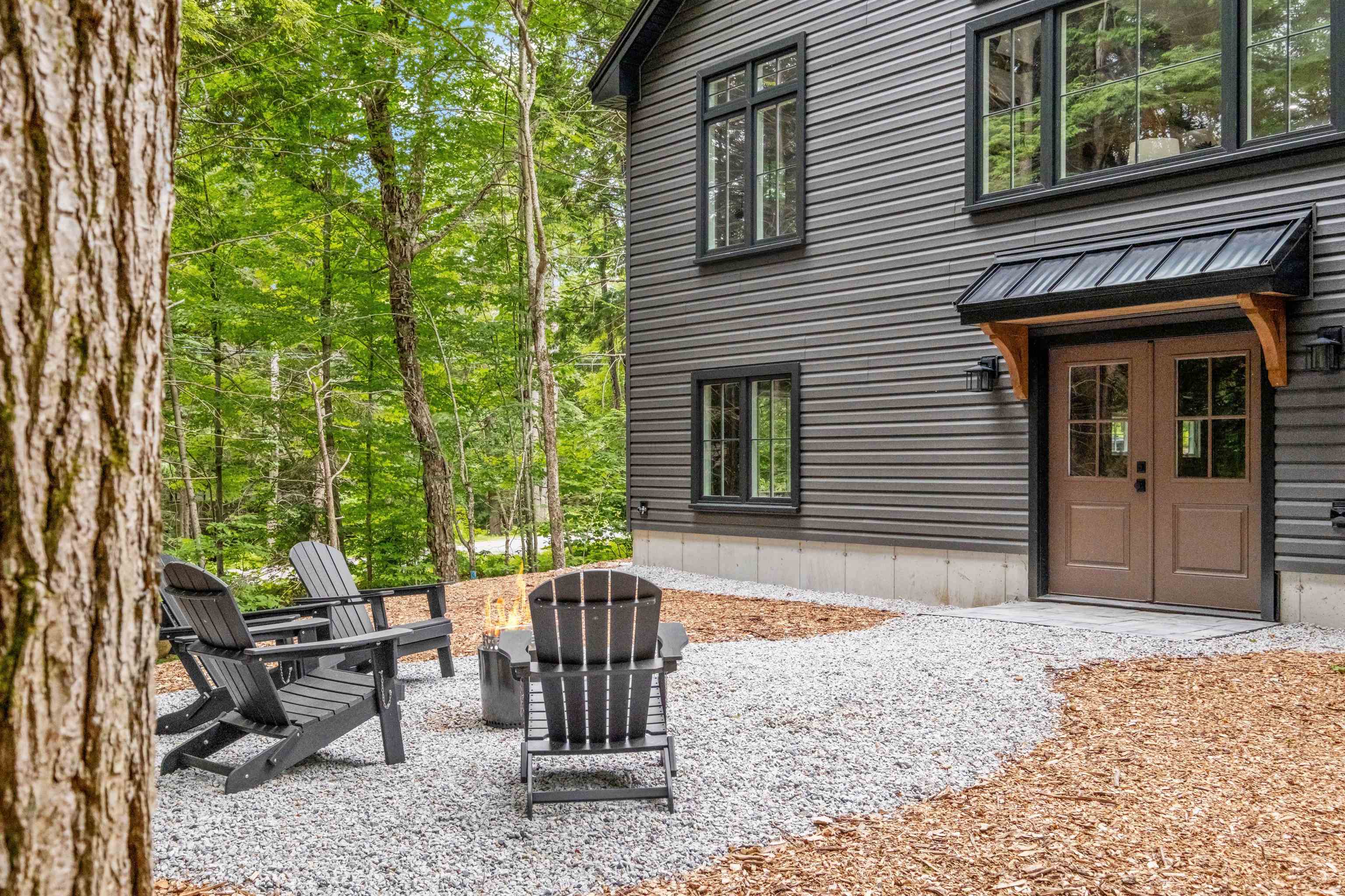 44 Valley Road Tuftonboro, NH 03816 - Photo 13 of 60