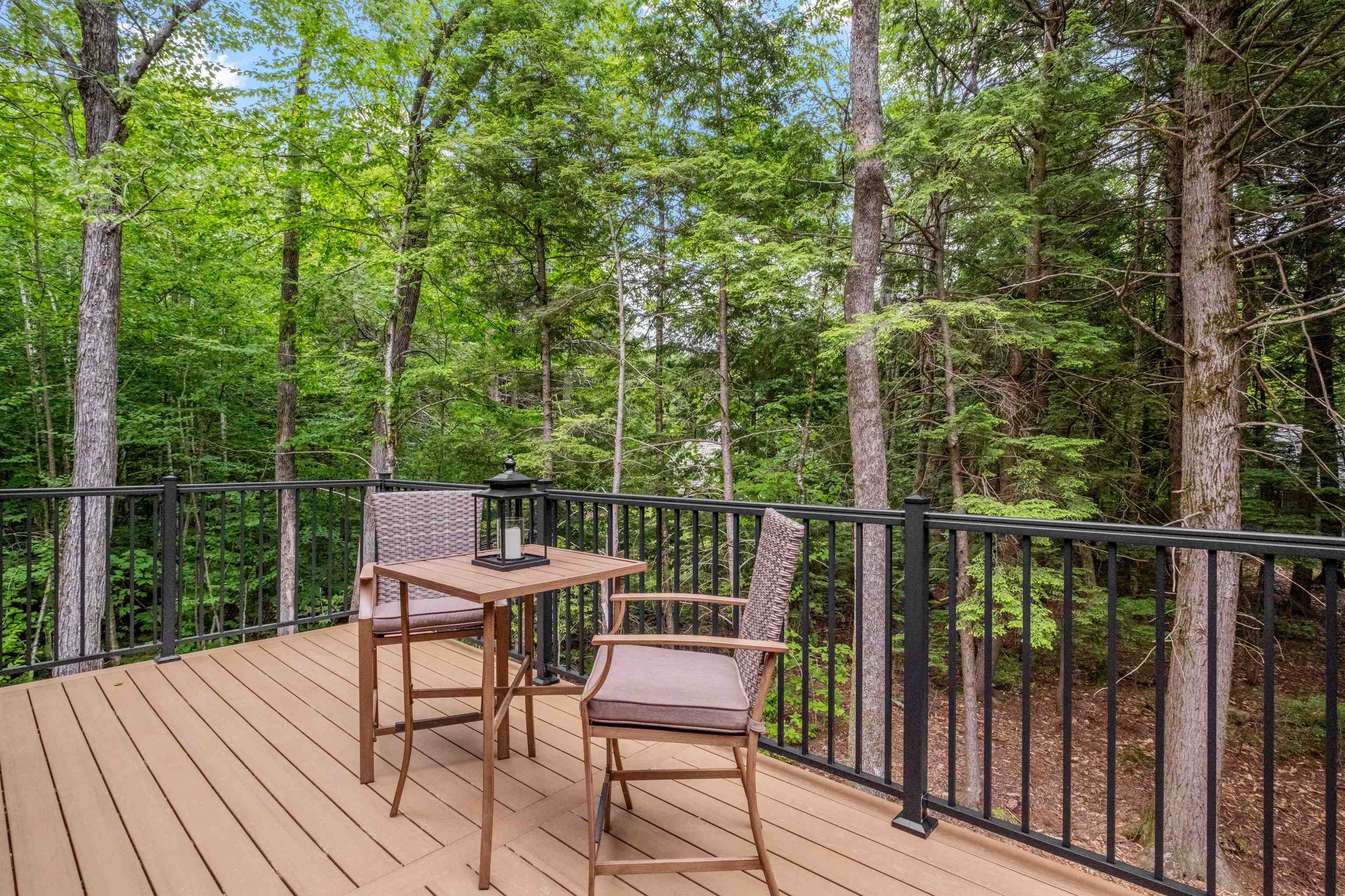 44 Valley Road Tuftonboro, NH 03816 - Photo 19 of 60