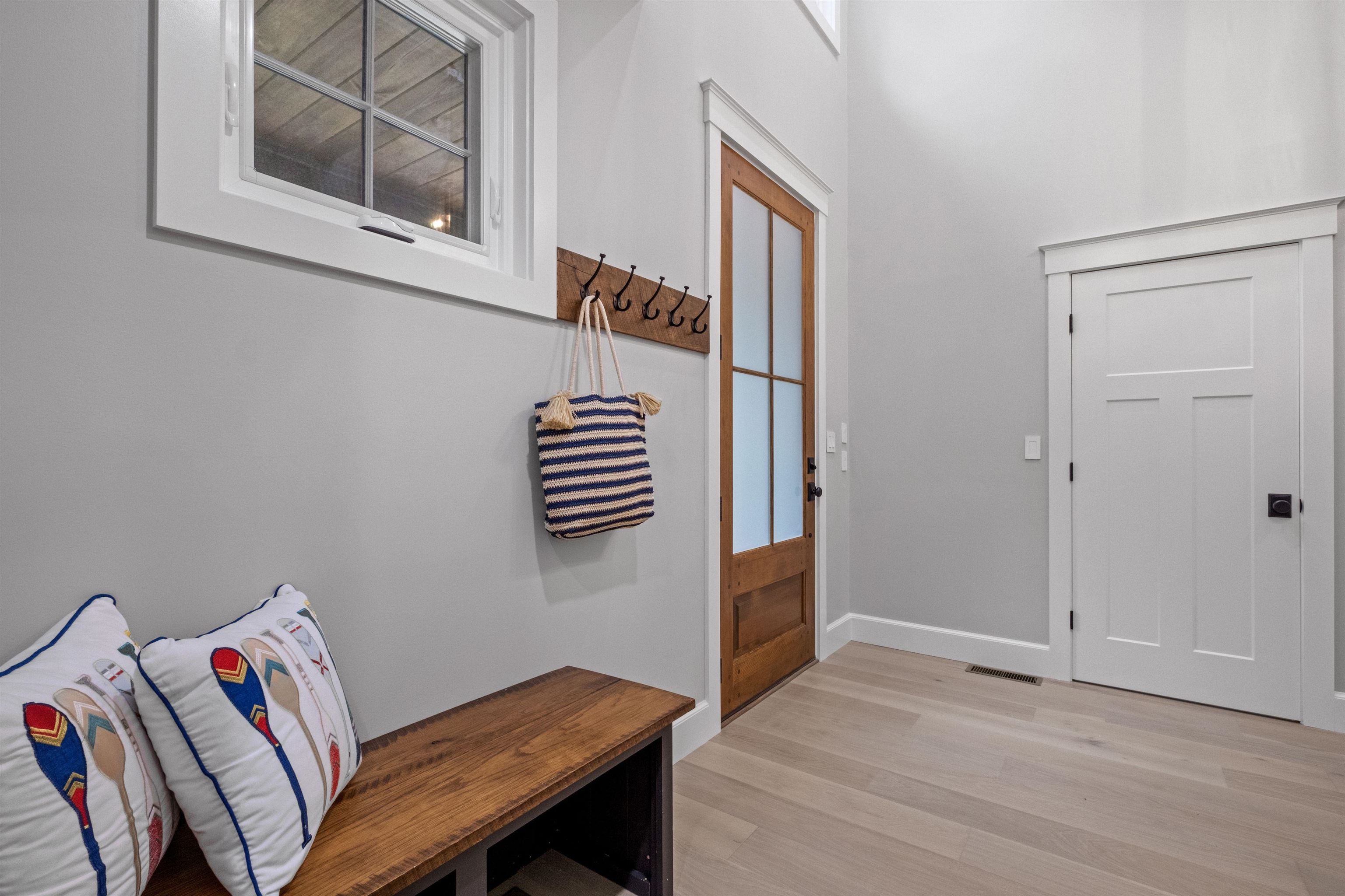 44 Valley Road Tuftonboro, NH 03816 - Photo 22 of 60