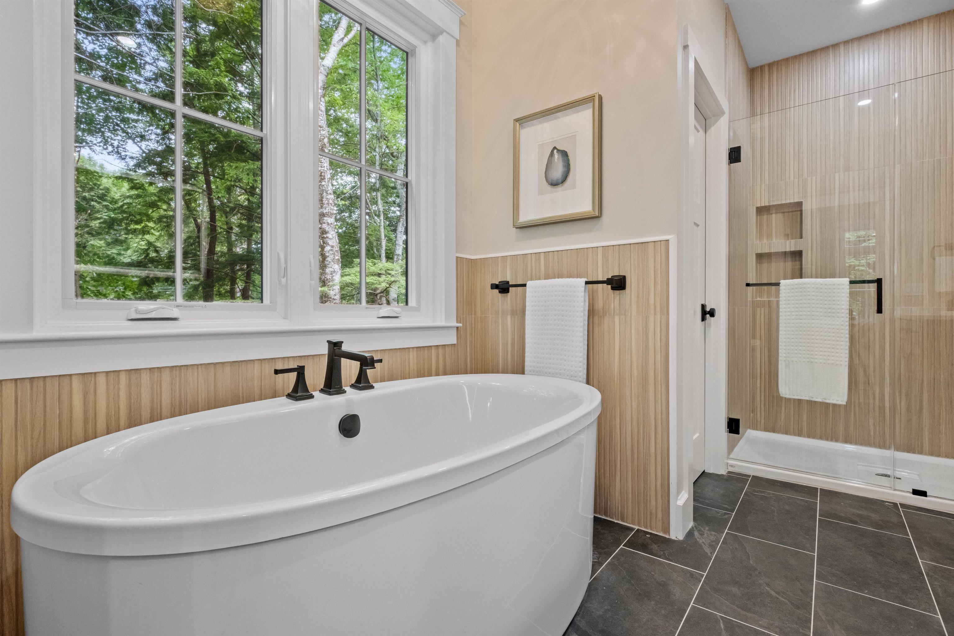 44 Valley Road Tuftonboro, NH 03816 - Photo 41 of 60