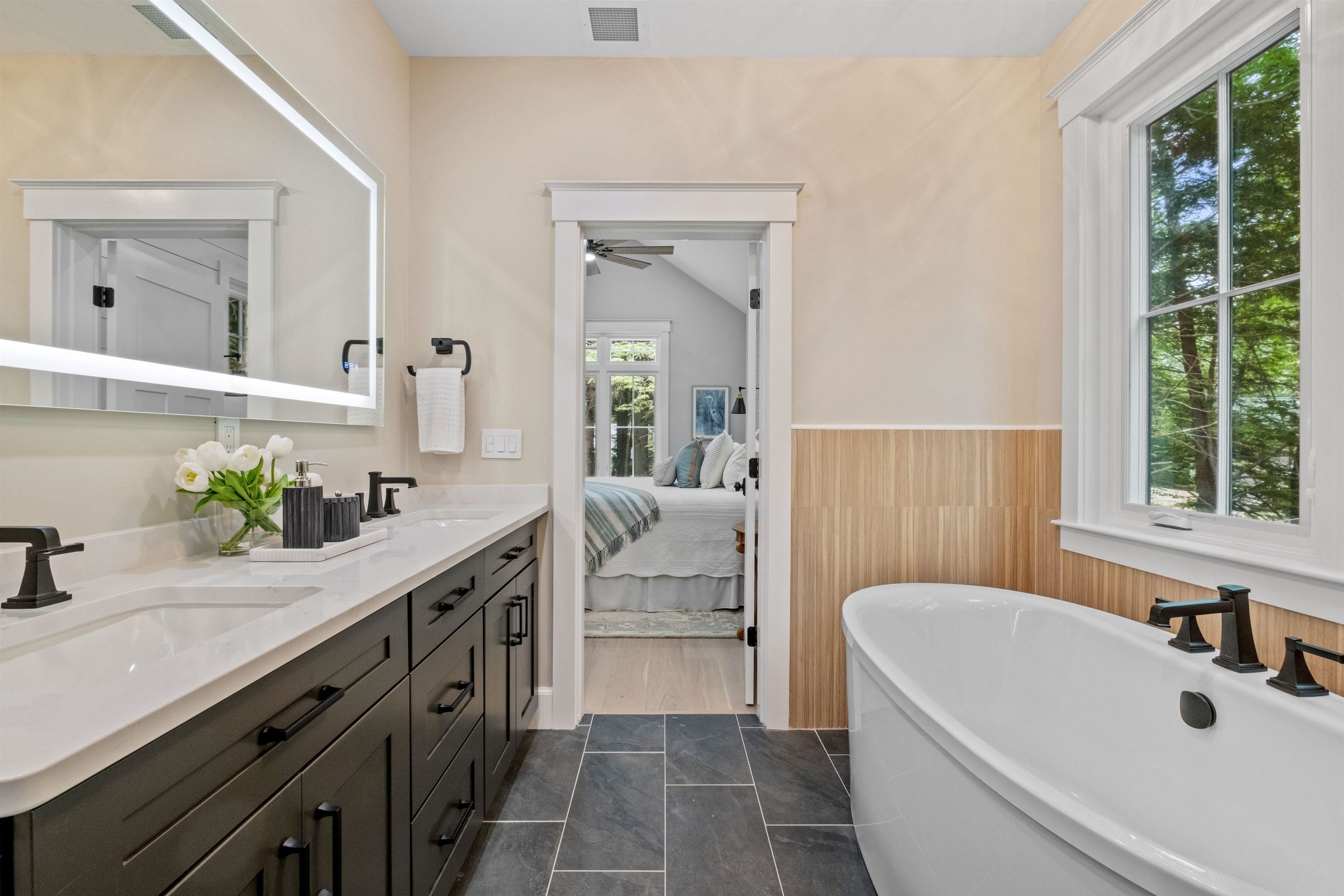 44 Valley Road Tuftonboro, NH 03816 - Photo 42 of 60
