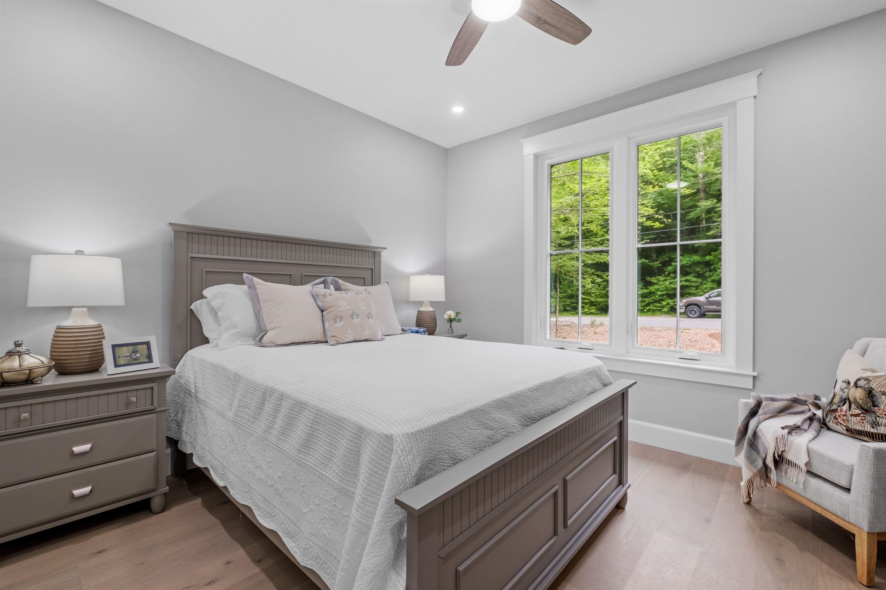 44 Valley Road Tuftonboro, NH 03816 - Photo 45 of 60
