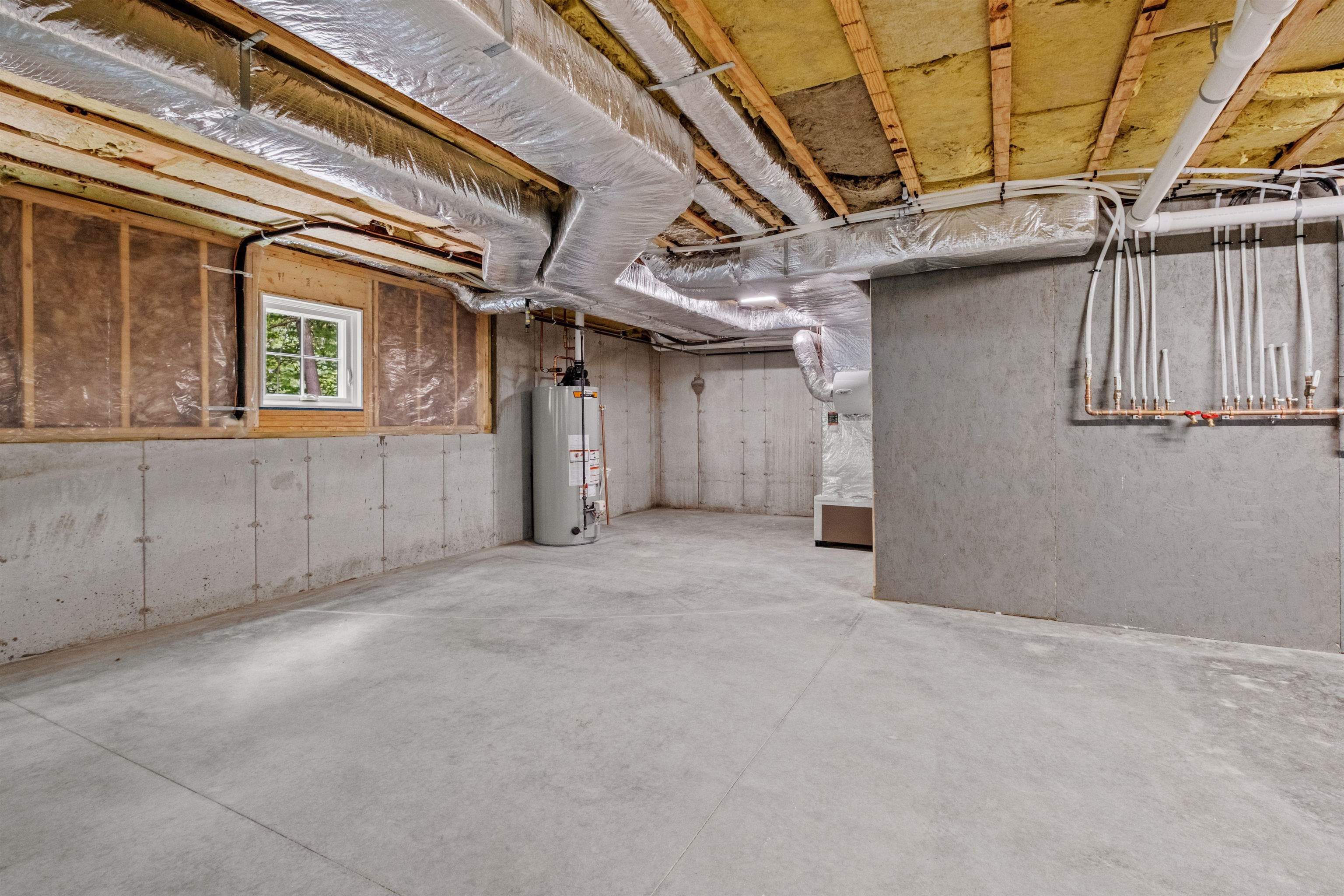 44 Valley Road Tuftonboro, NH 03816 - Photo 49 of 60