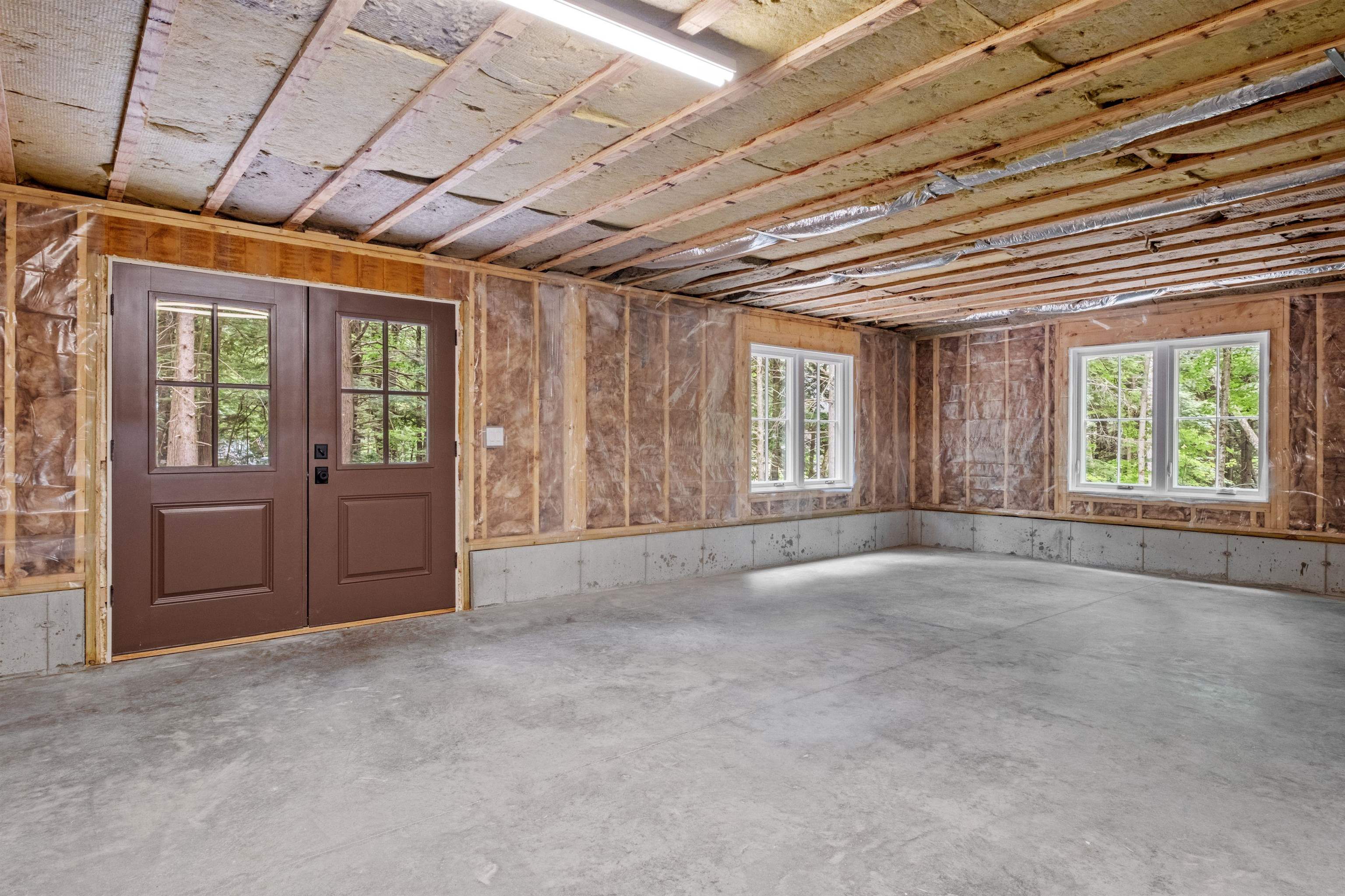 44 Valley Road Tuftonboro, NH 03816 - Photo 51 of 60